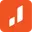 jusan